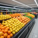 (주)천사마트 이미지