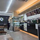 마음따뜻한방병원 이미지