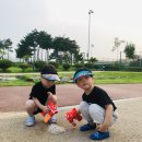 운정건강공원 이미지