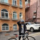 주식회사새봄디자인 | 자전거헬멧 추천 경량 라이딩헬멧 청소년자전거헬멧 카펠리노 자전거헬멧 착용후기