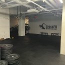 크로스핏 강남 반포 이미지