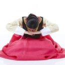 하늘세탁 이미지