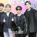 에스아이엠컴퍼니 이미지