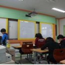 두학초등학교 이미지