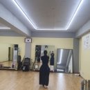 은평인 검도교실 이미지