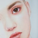 세밀색연필화 이미지