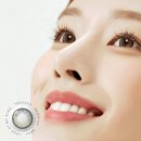 다비치안경 해남점 이미지