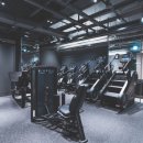 메이트짐 이미지