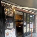 69 | 행궁동즉석떡볶이 맛집 찾는다면? 알앤디69 재방문 후기