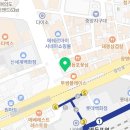 연세반디치과교정과치과의원 이미지