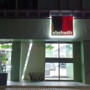 슬래시위드(slashwith) 이미지