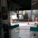 대화할인마트 이미지