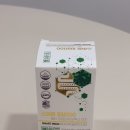 메타솔루션 | 장 유산균영양제 유산균캡슐 비타스프링 스마트 피비 100 메타 프로바이오틱스 001 솔직후기