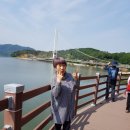 예당미용실 이미지