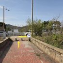 동선샛바람길 이미지