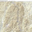 계림장모텔 이미지