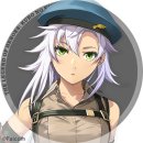 아이콘 소프트 이미지