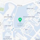 0175스냅