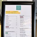 거목카페 이미지
