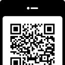 [시민] 스마트폰활용법 이미지