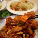 샤오바오우육면 이미지