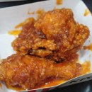 KFC까치산역점 이미지