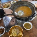 명선감자탕 이미지