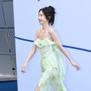 신주아 카카오 검색결과