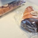 유더스투어 | 제주 도도름 베이커리 후기｜육쪽마늘빵이 유명한 동네·배달 맛집