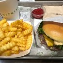 프랭크수제버거(평택고덕점) 이미지