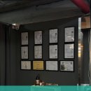 24시 카멜짐 동천 헬스 pt | 광주 상무지구헬스장 24시 카멜짐 동천 헬스 pt 편안한 분위기에서 운동 시작하기