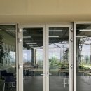 제주다차공간 | 제주시 애월 복합문화공간 하우스오브레퓨즈 하이츠 스토어 더 커미서리 후기