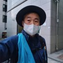 율촌 중앙마트