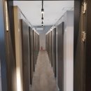 목동스터디카페 목동누리독서실 조용하고 좋아요~