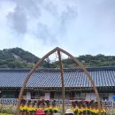 속리산농장 이미지