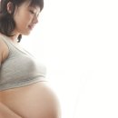 임신마을 이미지