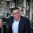 SR테크노팩 이미지