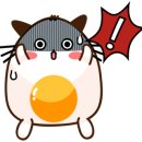 길동우동 이미지