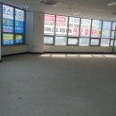 삼우메디 이미지