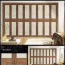 신화씽크 이미지