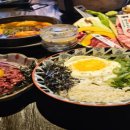 서울에서 만나본 최고의 고기 요리, 모토이시 상봉점 후기🍖