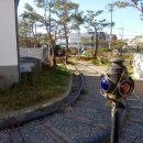 유앤아이노래연습장 이미지