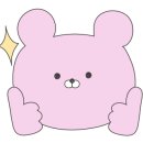 (주)폴리 이미지