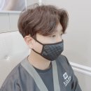 리안헤어 서초우면점 이미지