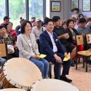 금곡1리 이미지