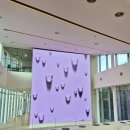 가든파크 이미지