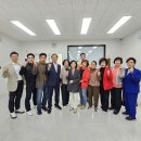 우방1차아파트경로당 | 경산사랑 시의원 김정숙 5월 첫째주 둘째주 슬기로운 의정활동