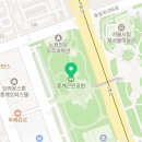 노원-현장-1243 이미지