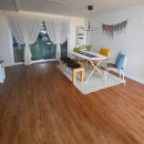 (주)푸른솔 | (숙소후기)가을 경주, 찐친들과 함께! '푸른솔 스테이'에서 추억 한가득