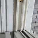 방촌로(2) 이미지